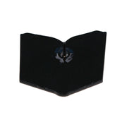 Japanese Manga Book Enamel Pin Anime Badge Decorative Clothes Badge Lapel Pins Brooch Jewelry Briefcase Backpack Accessories