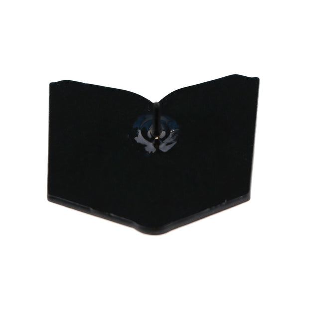 Japanese Manga Book Enamel Pin Anime Badge Decorative Clothes Badge Lapel Pins Brooch Jewelry Briefcase Backpack Accessories