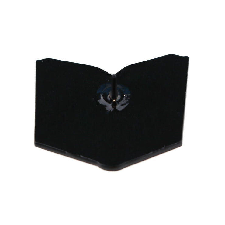Japanese Manga Book Enamel Pin Anime Badge Decorative Clothes Badge Lapel Pins Brooch Jewelry Briefcase Backpack Accessories