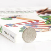 New Books Comic Technique From Beginner To Master Tutorial Zero Basic Sketch Livros Kitaplar Manga Beginners Wordtextbook Art