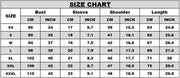 Japanese Anime Chainsaw Man Summer Women T-shirts Manga Graphic Print Y2k Clothes Funny Cartoon Unisex Short Sleeves T Shirt Top