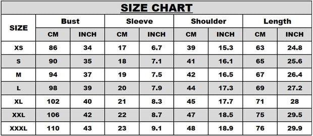 Japanese Anime Chainsaw Man Summer Women T-shirts Manga Graphic Print Y2k Clothes Funny Cartoon Unisex Short Sleeves T Shirt Top