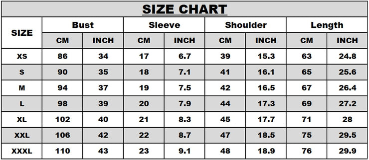 Japanese Anime Chainsaw Man Summer Women T-shirts Manga Graphic Print Y2k Clothes Funny Cartoon Unisex Short Sleeves T Shirt Top